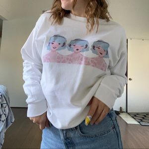 Gibi ASMR merch!